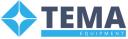 TEMA Equipment logo
